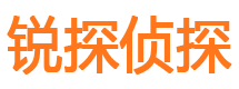 五河找人公司